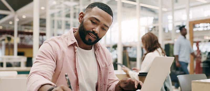 Advanced Data Security Standards in Microsoft 365