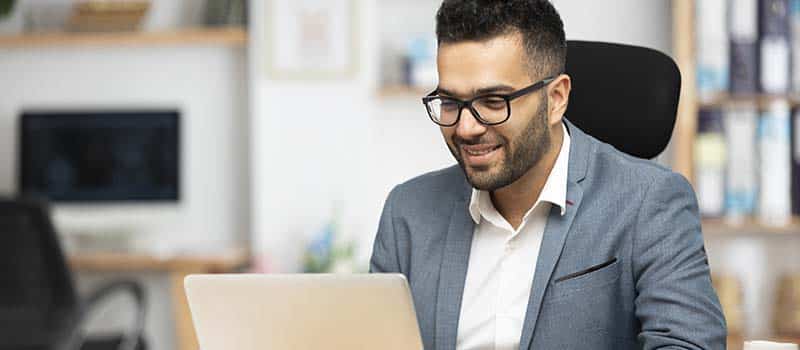 Checklist for Microsoft 365 Security Best Practices