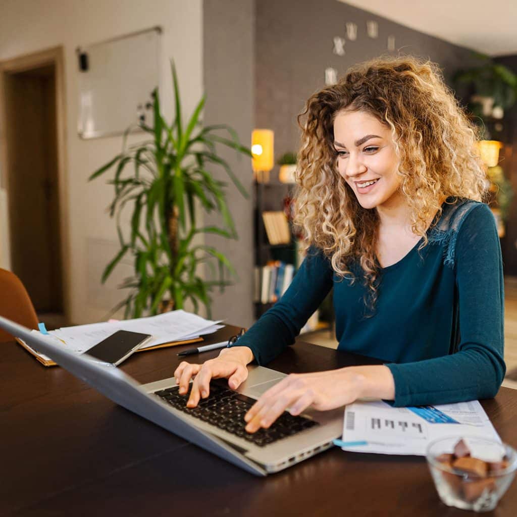 Enable Remote Work Anywhere with Microsoft 365 Consulting