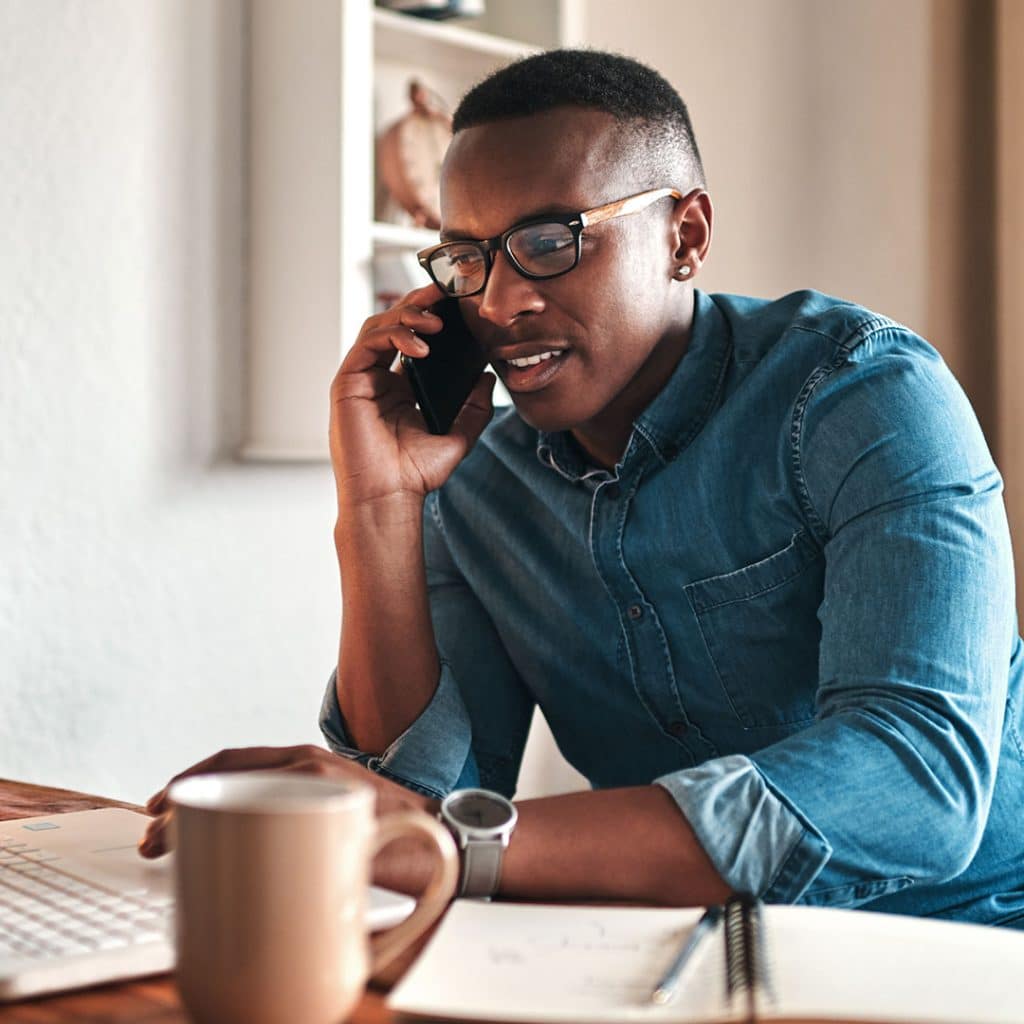 Microsoft 365 Managed Services Experts